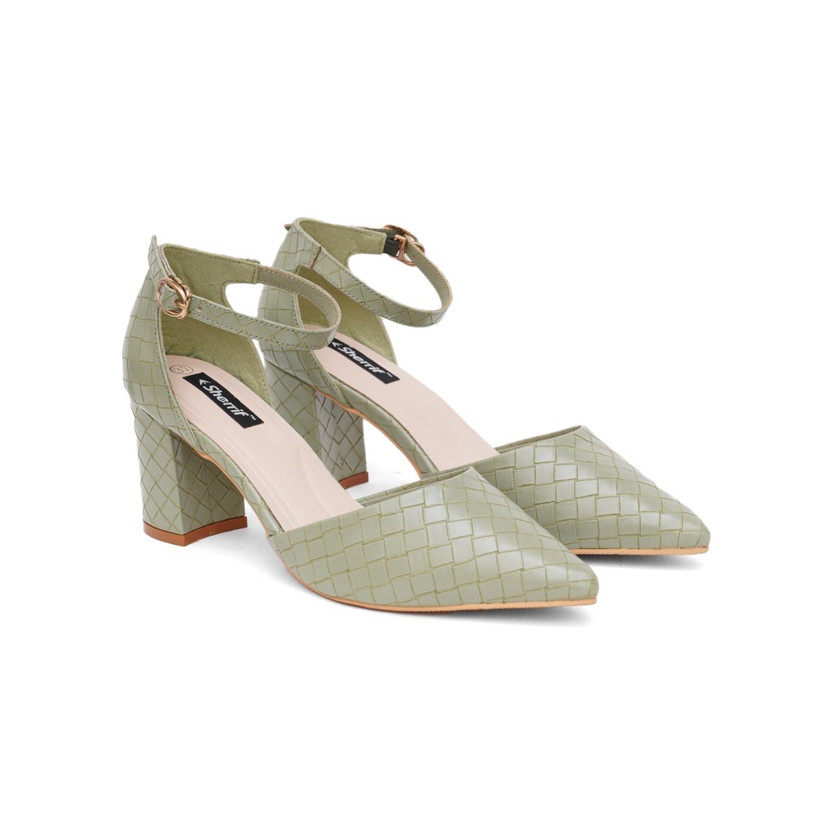 product image7
