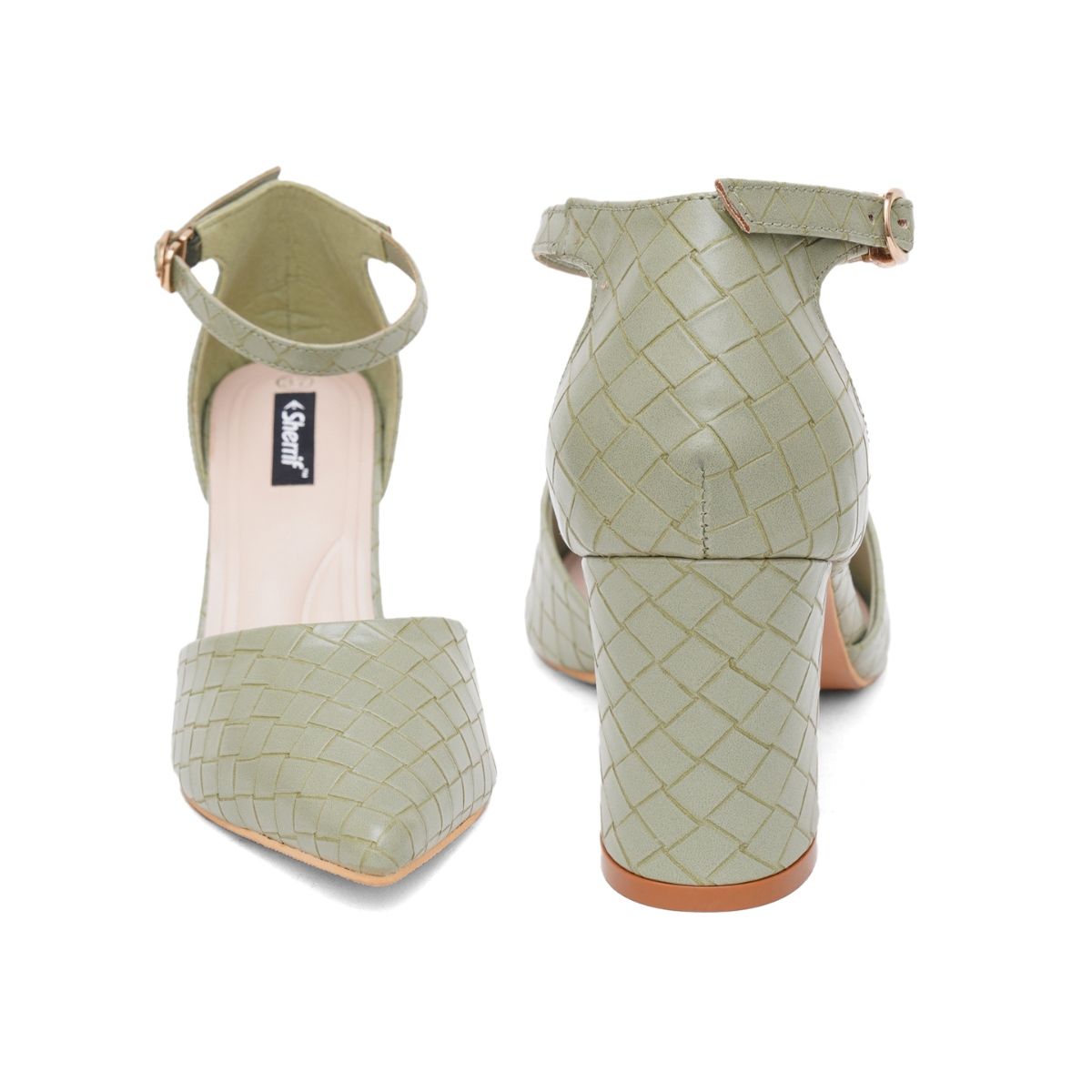 product image8
