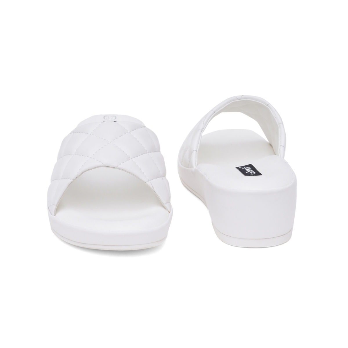 DREAM PAIRS Women's Arch Support Soft Cushion Palestine | Ubuy