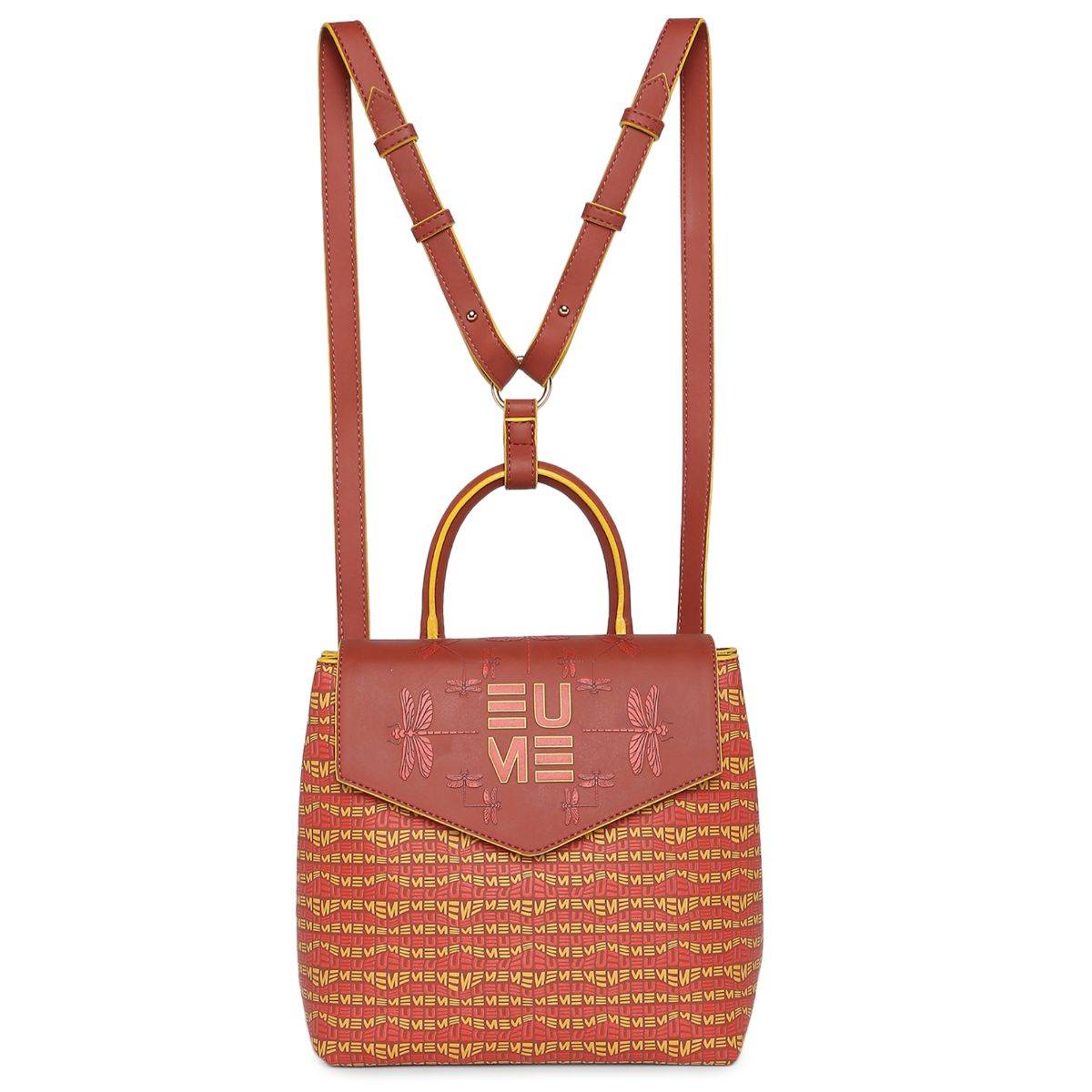 product image3