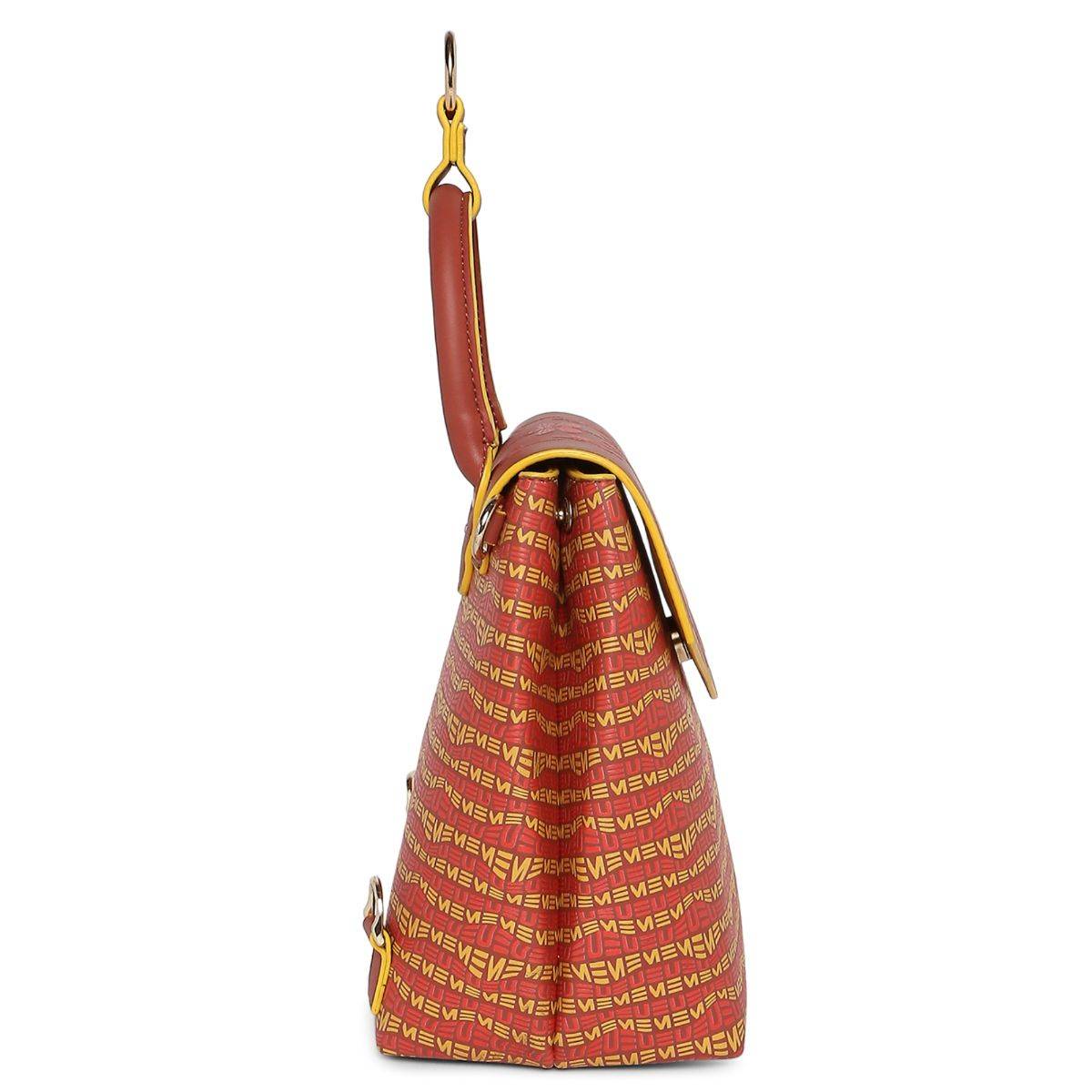 product image5