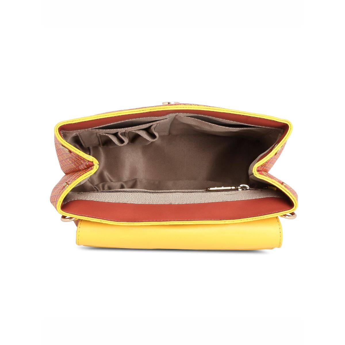 product image8