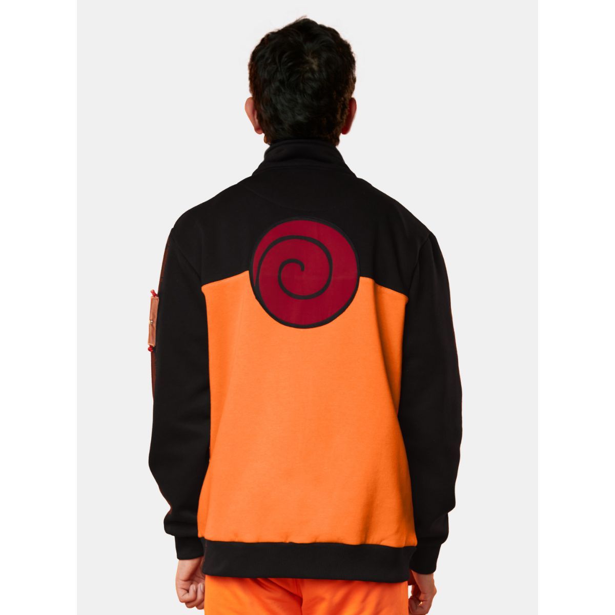product image3
