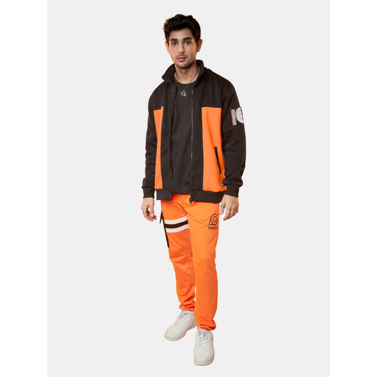 product image5