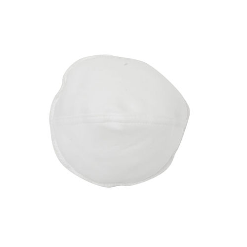 Juliet Cotton Plain White Post Surgery Mastectomy Bra (Cancer Bra) - The  online shopping beauty store. Shop for makeup, skincare, haircare &  fragrances online at Chhotu Di Hatti.