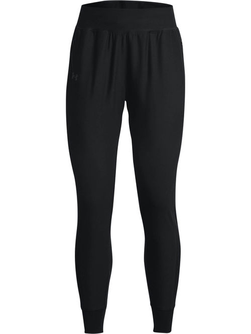 Under Armour womens Qualifier Speedpocket Pants India