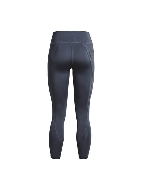 Buy Under Armour Rush Ankle Leggings Online