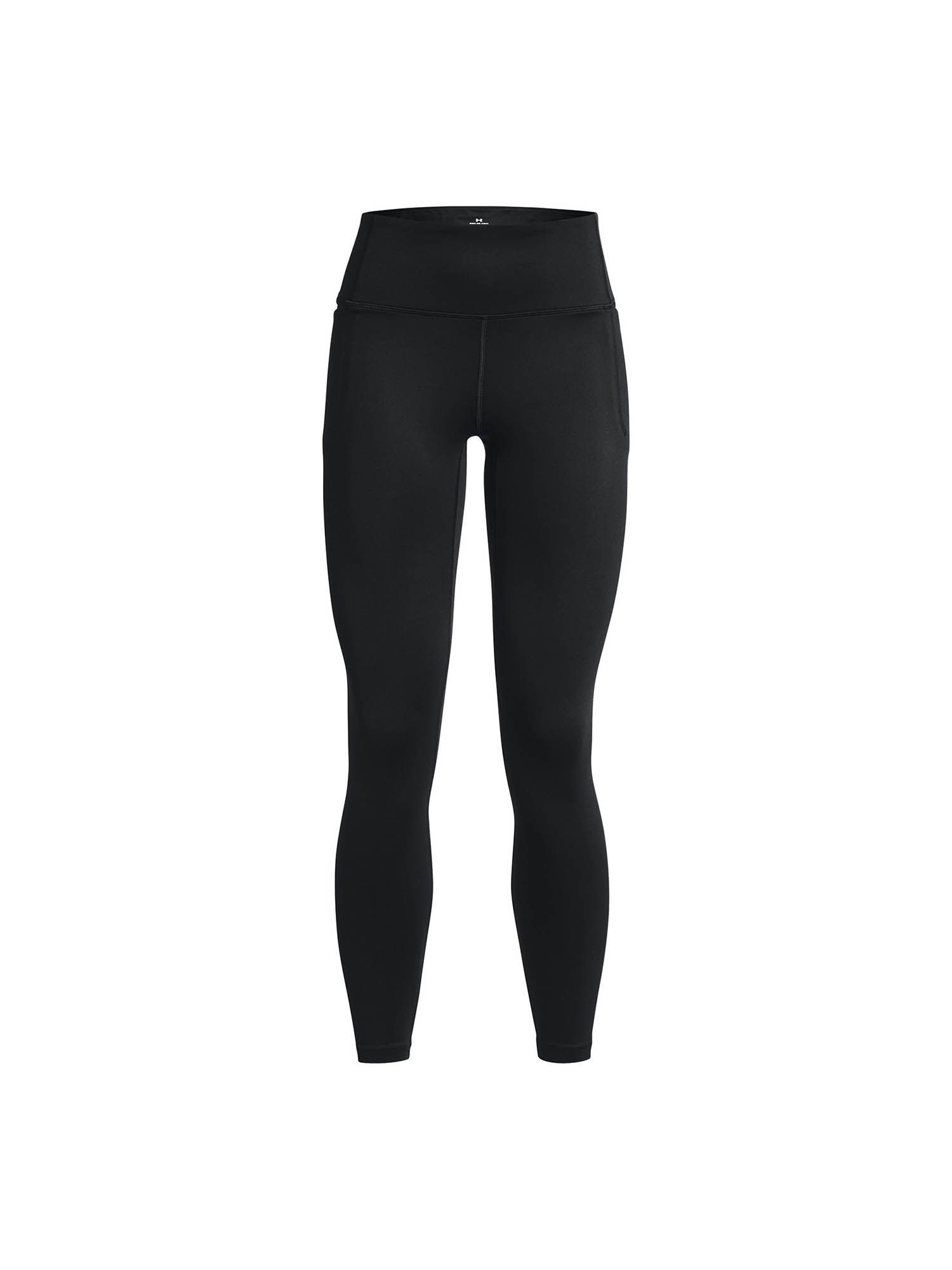 DSG Girls' Cold Weather Compression Tights | Dick's Sporting Goods