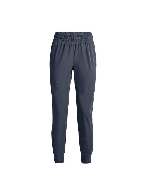 Buy Under Armour Unstoppable Joggers Online