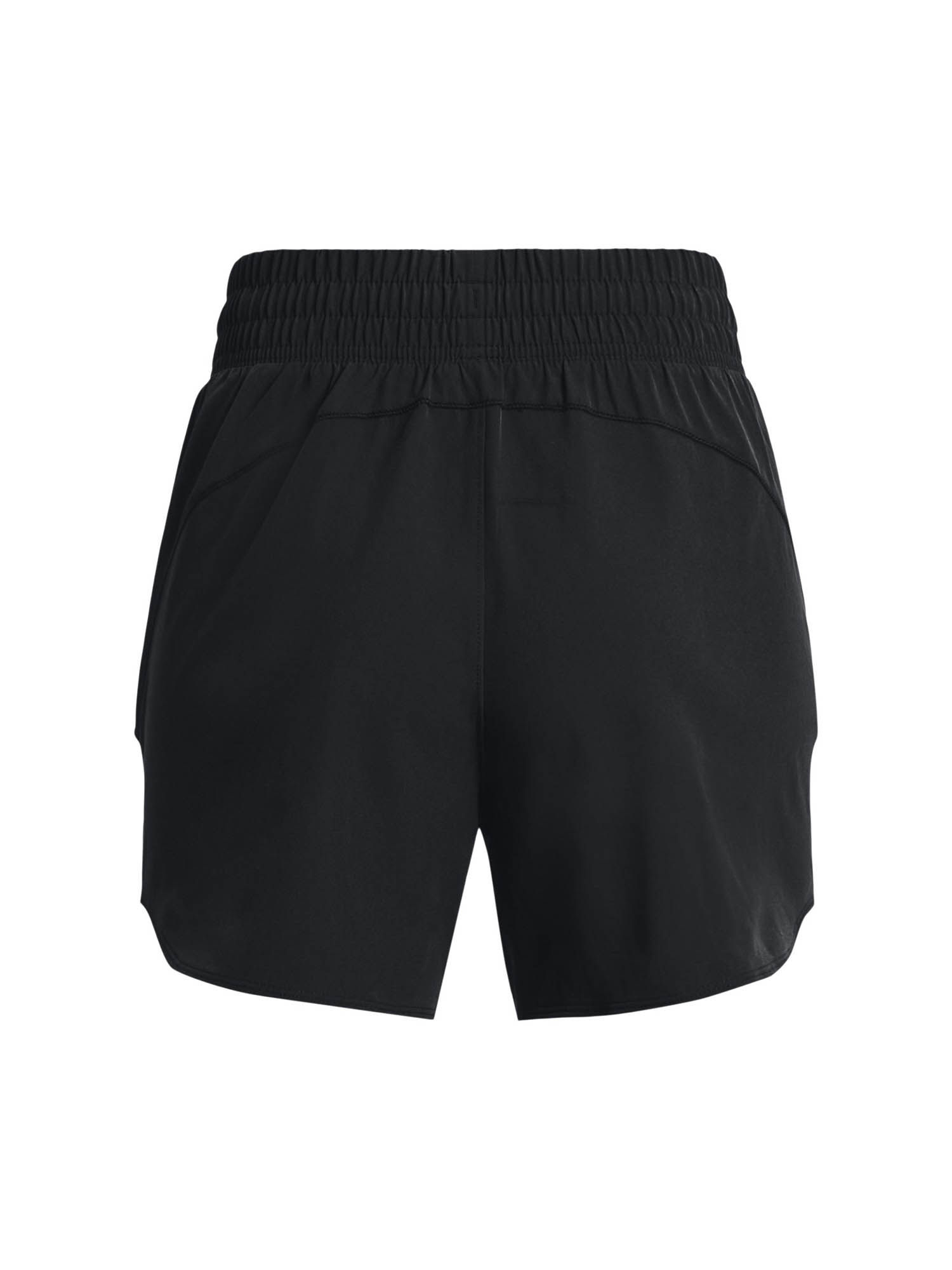 Under Armour Flex Woven Short 5 In Shorts: Buy Under Armour Flex Woven 