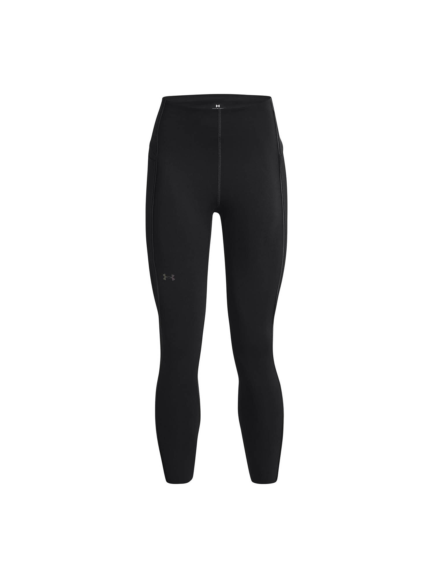 Buy Under Armour Rush Vent Ankle Leggings Online