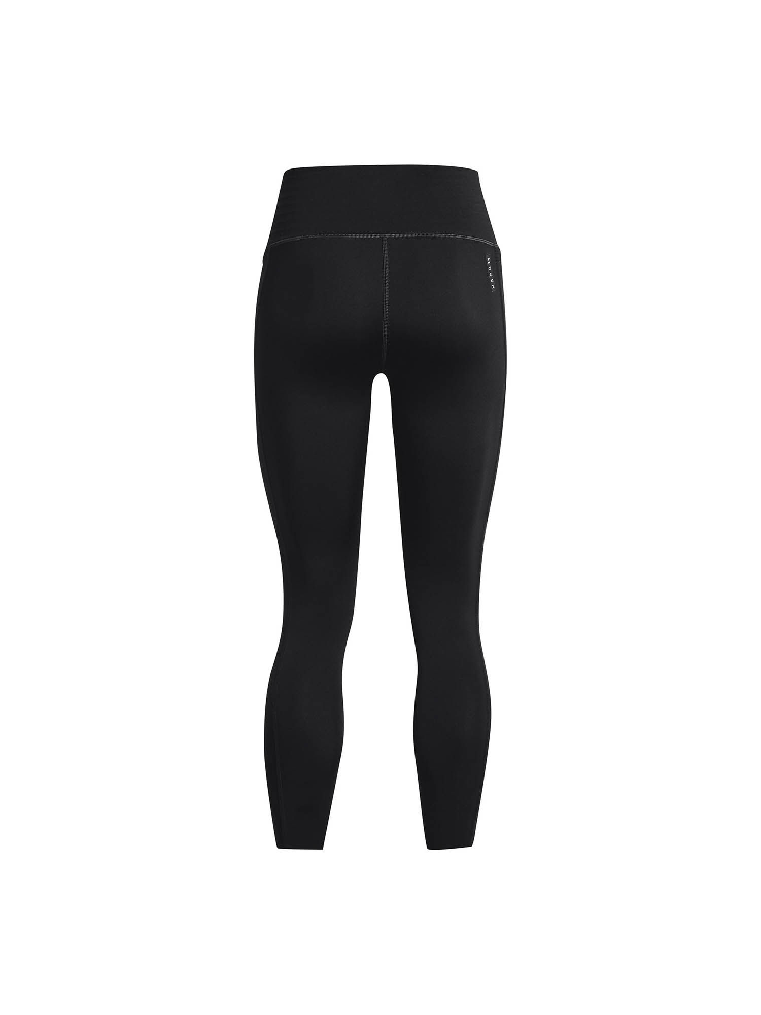 Buy Under Armour Rush Vent Ankle Leggings Online