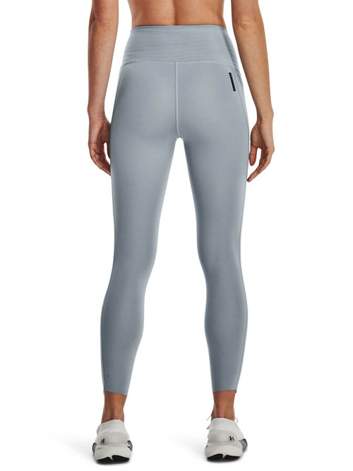 Buy Under Armour Rush Vent Ankle Leggings Online