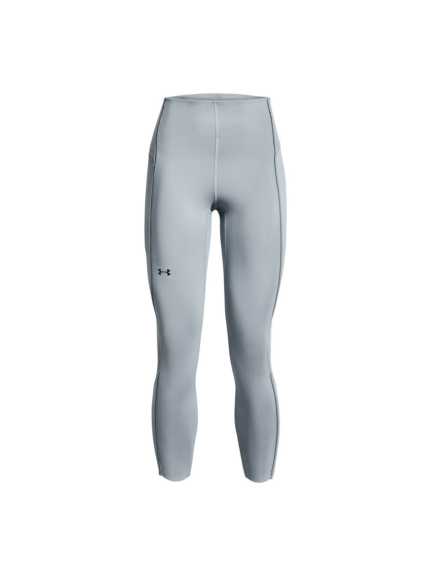Under Armour Rush Vent Ankle Leggings Buy Under Armour Rush Vent Ankle Leggings Online at Best