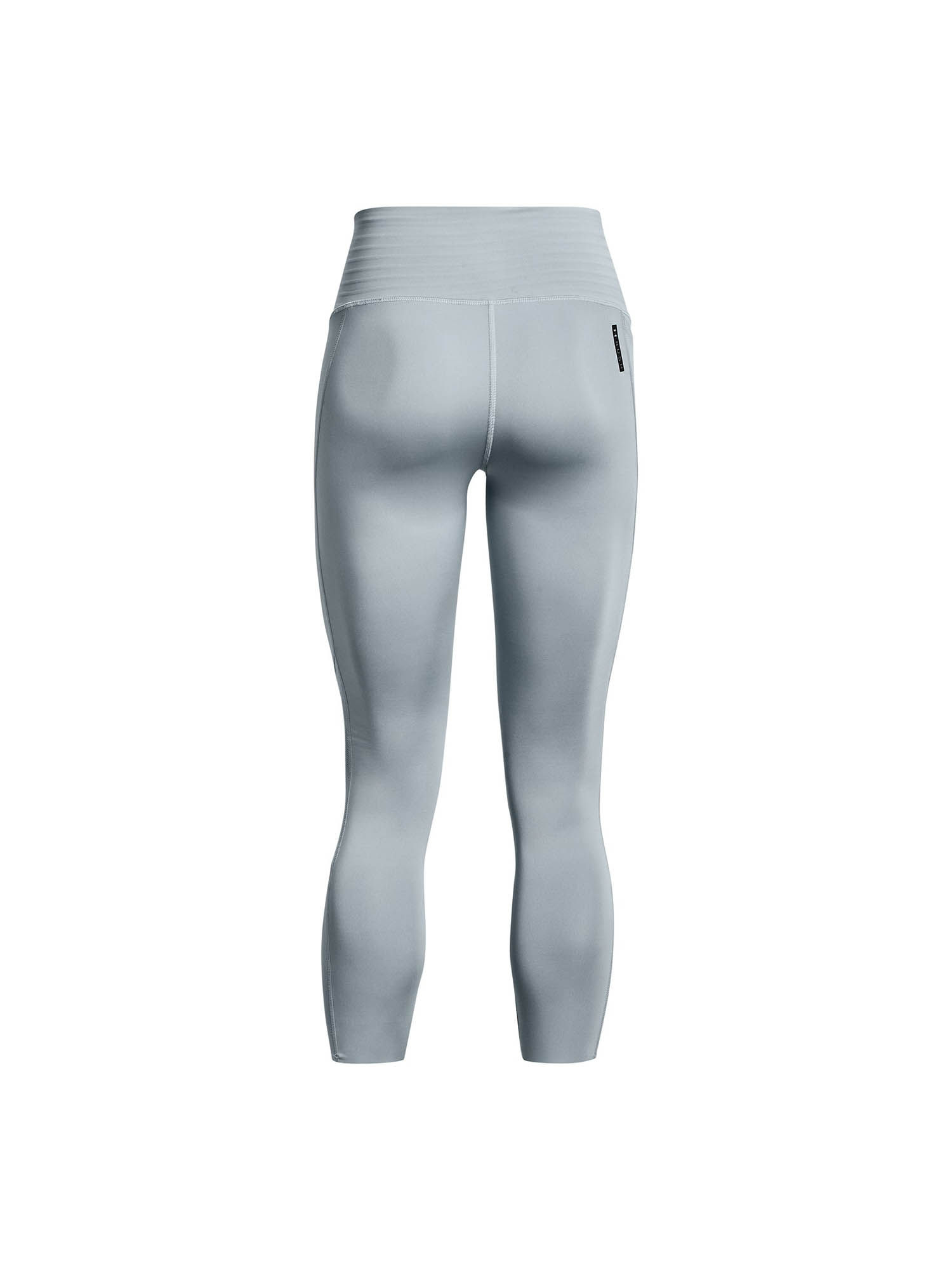 Under Armour Rush Vent Ankle Leggings Buy Under Armour Rush Vent Ankle Leggings Online at Best