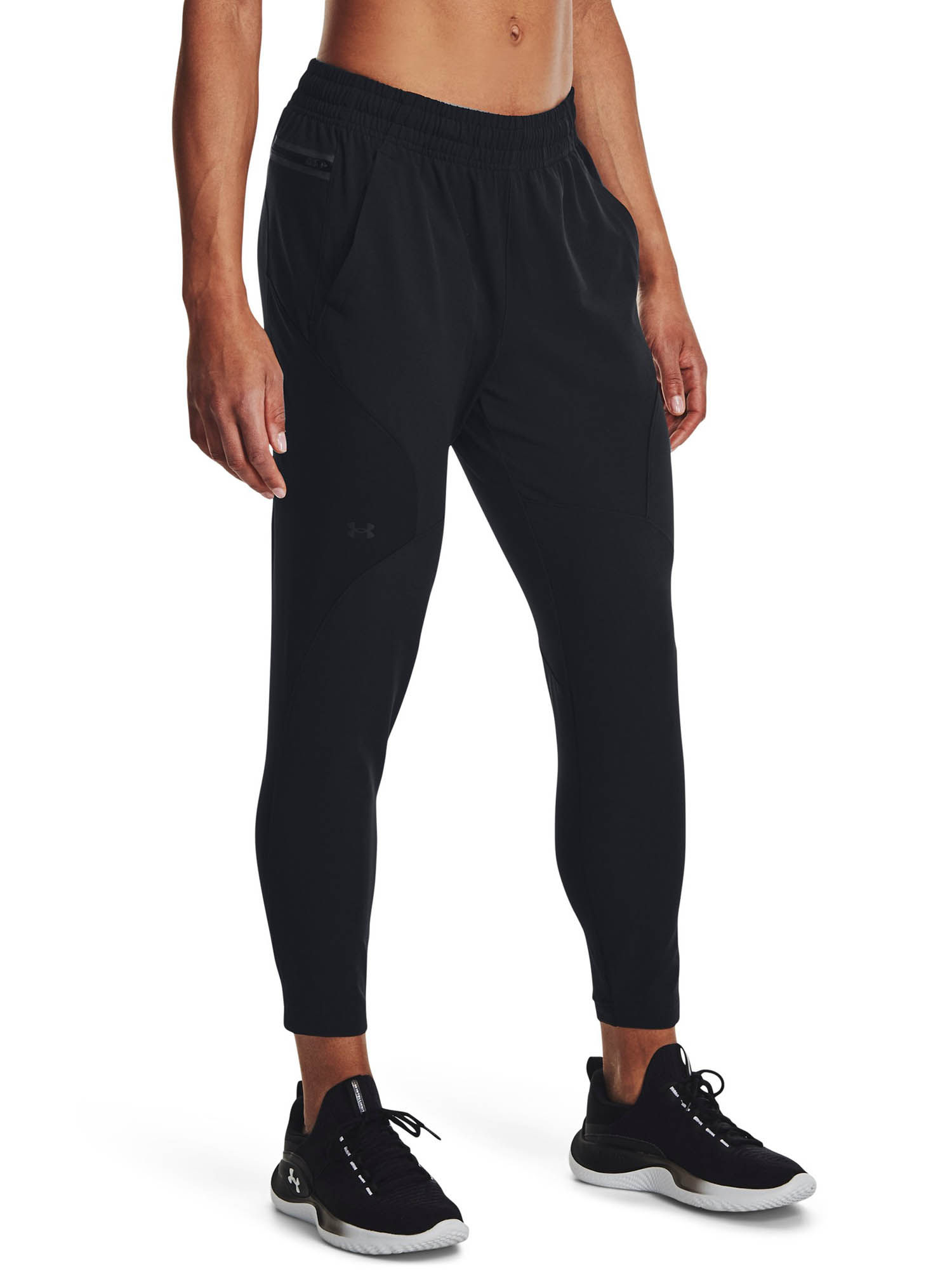 Nike Hybrid Sportswear Jogging Mens Tracksuit Pants Bottoms Slim Fit XL |  eBay
