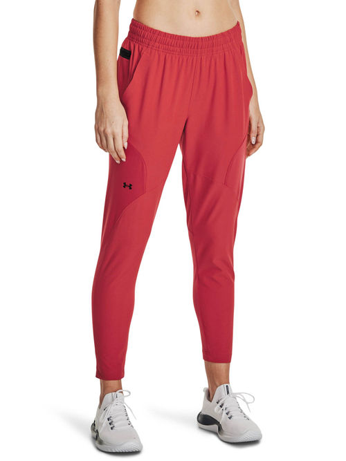 Under Armour Unstoppable Hybrid Track Track Pants (L)