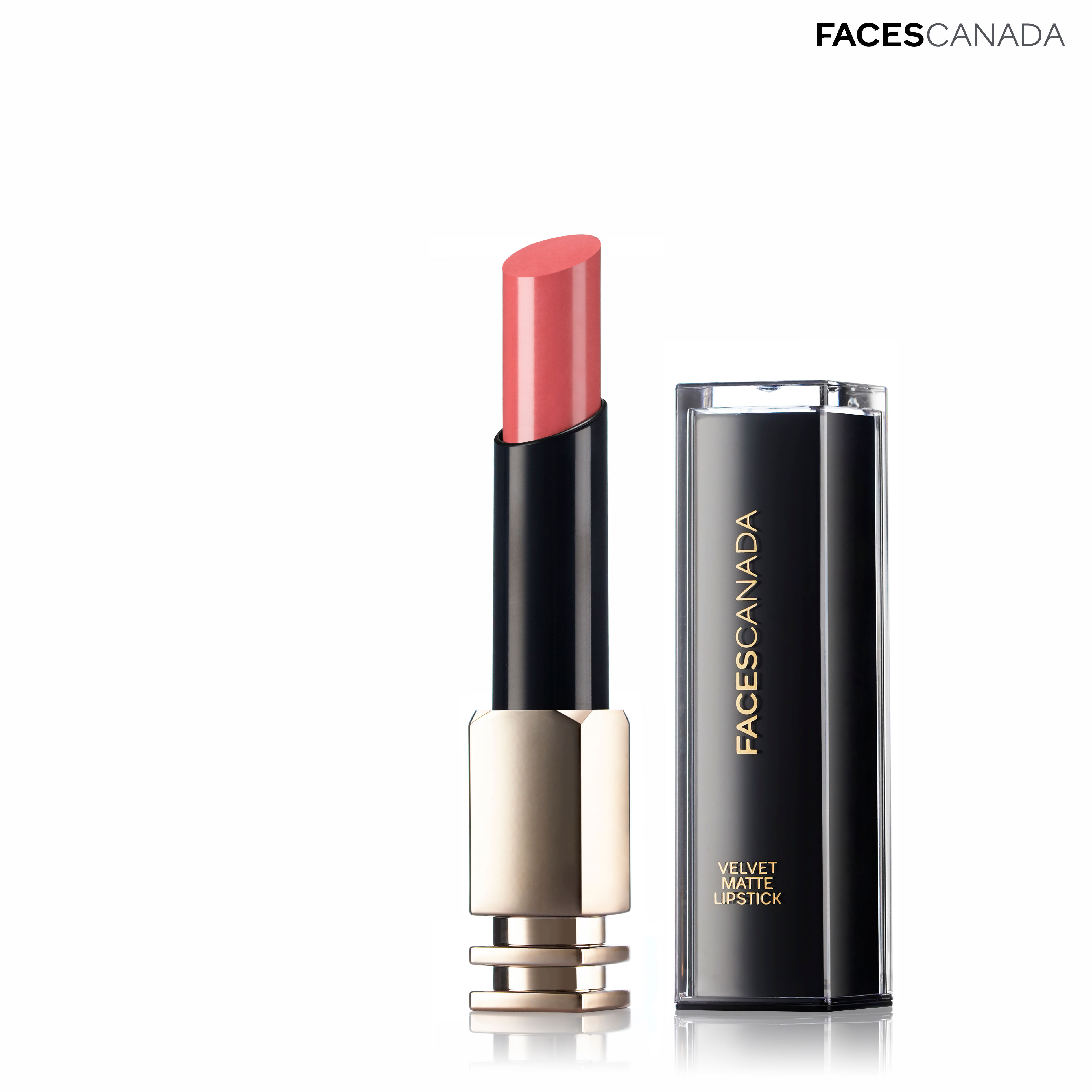 serum to remove scars