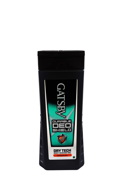 Gatsby Body Shower Gel Original Buy Gatsby Body Shower Gel Original Online At Best Price In India Nykaa If a product still has its labels, bar codes, seals, and the original packaging, the customer service team. gatsby body shower gel original 250ml