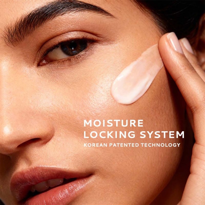 Buy Lumineve Lightweight Moisturizer for Oily & Acne Prone Skin