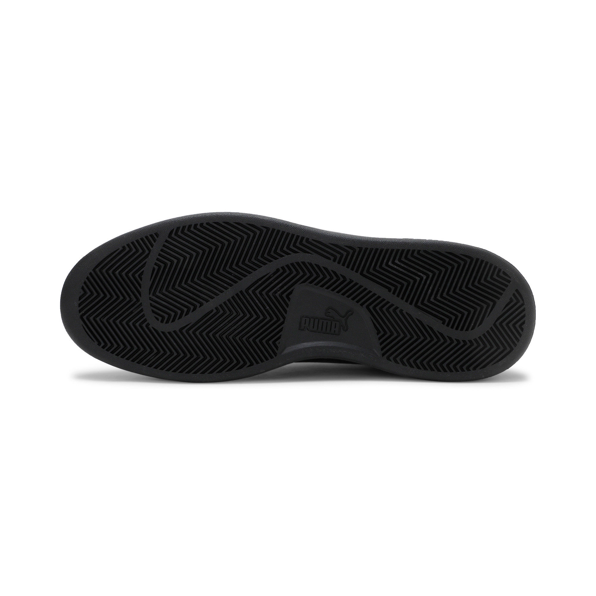 Puma Black Mercedes AMG Petronas 