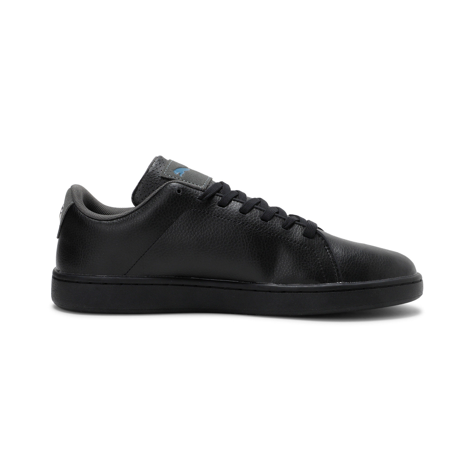 Puma Black Mercedes AMG Petronas 