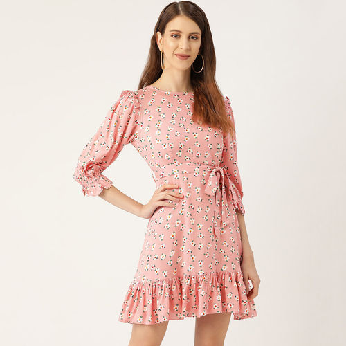 Twenty Dresses By Nykaa Fashion Summer Dreams Floral Dress Pink Buy Twenty Dresses By Nykaa Fashion Summer Dreams Floral Dress Pink Online At Best Price In India Nykaa International shipping cost outside india is free for order for inr 21,000 or more. twenty dresses by nykaa fashion summer dreams floral dress pink xs