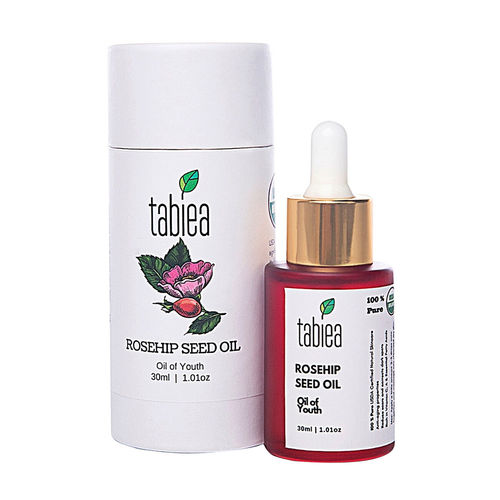 Tabiea Rosehip Oil Buy Tabiea Rosehip Oil Online At Best Price In India Nykaa Get 100% pure rosehip oil from wholesale supplier and manufacturer.