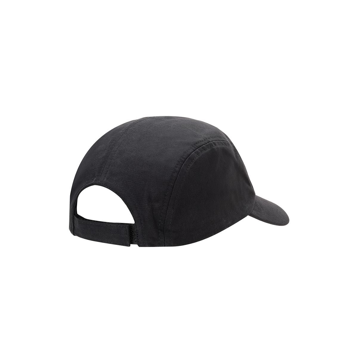 Puma x One8 5 Panel Core Cap Black Buy Puma x One8 5 Panel Core Cap
