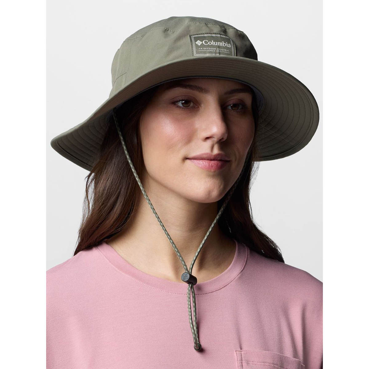 product image4