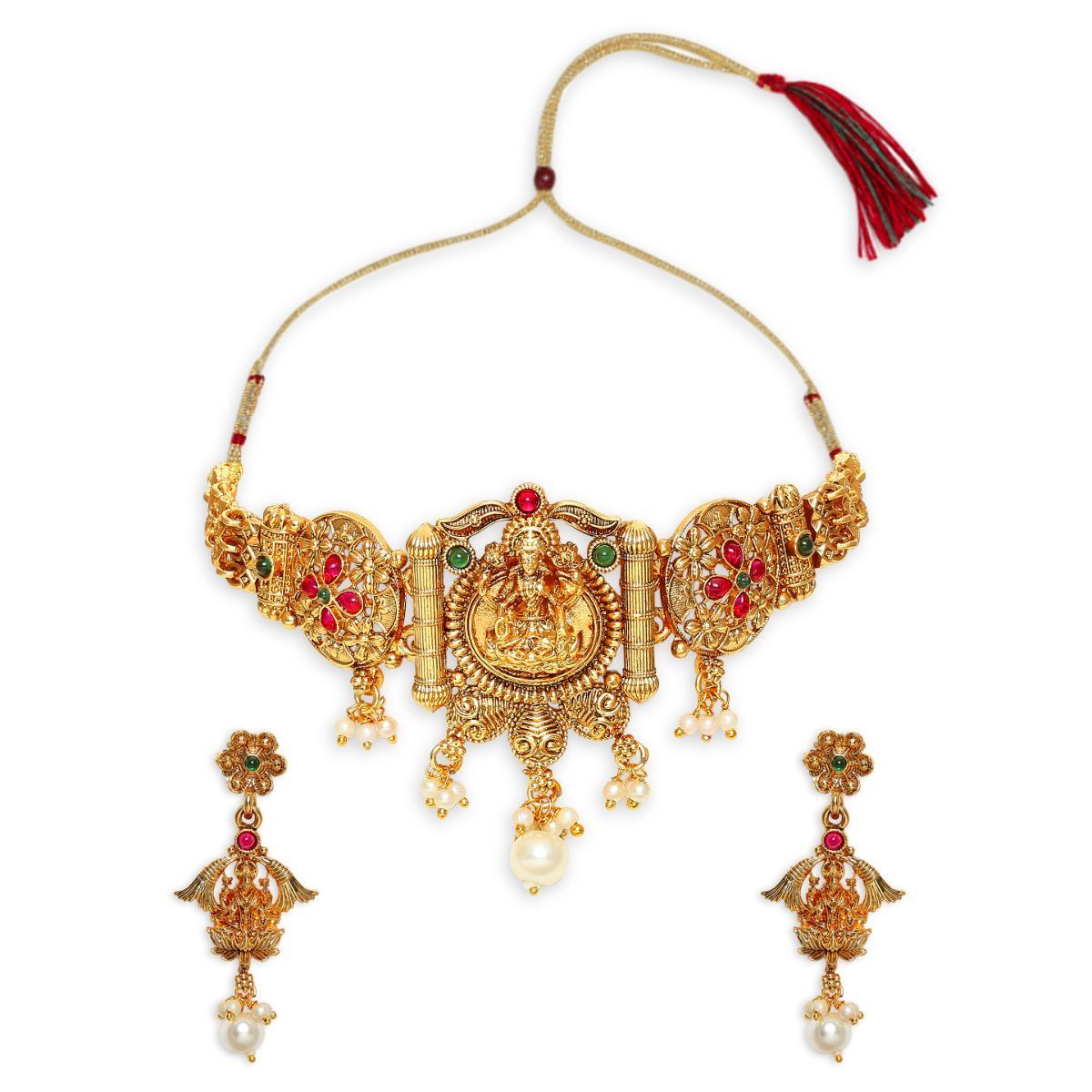 product image3