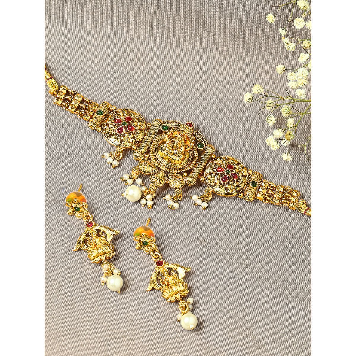 product image4