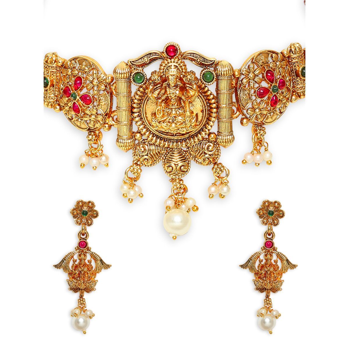 product image5