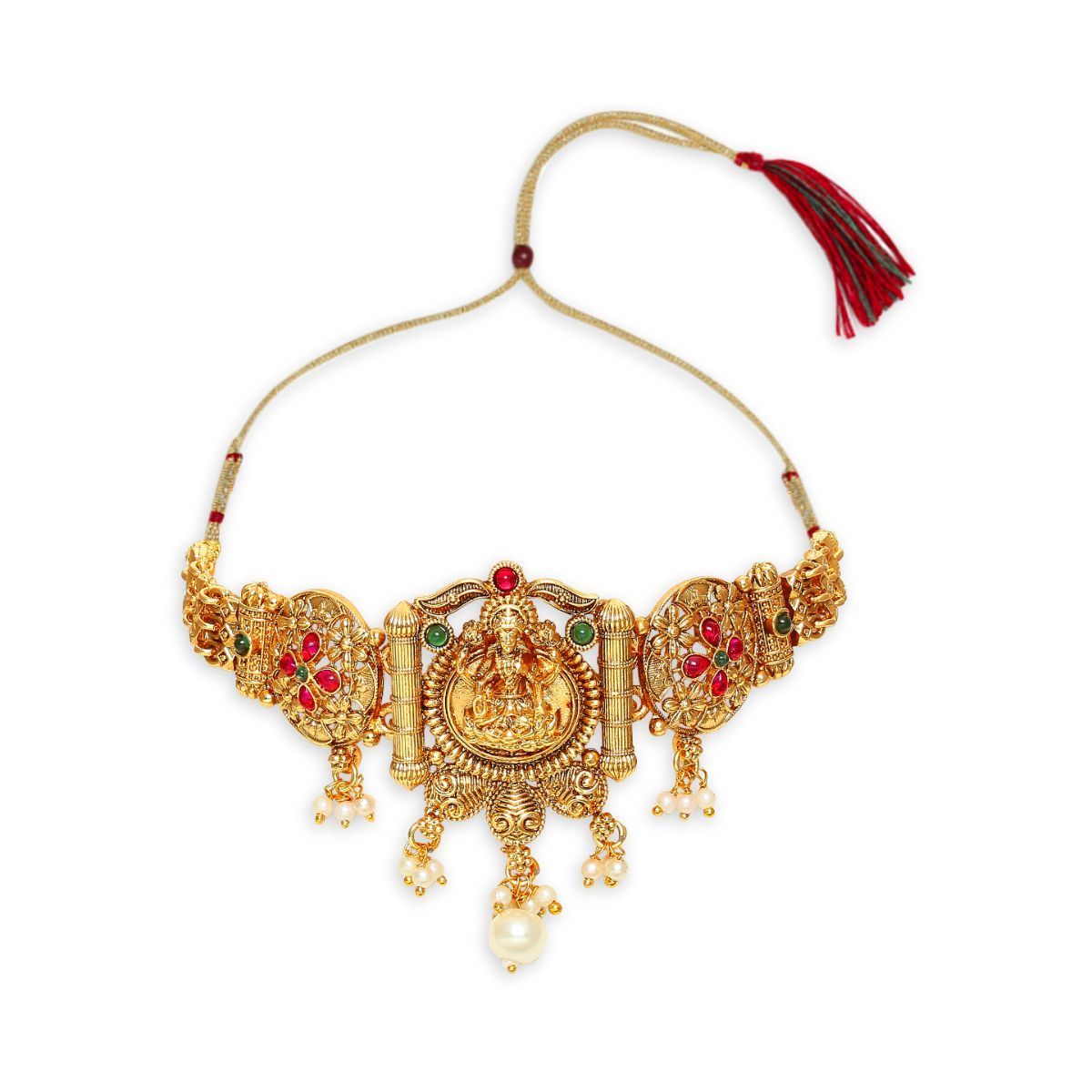 product image6