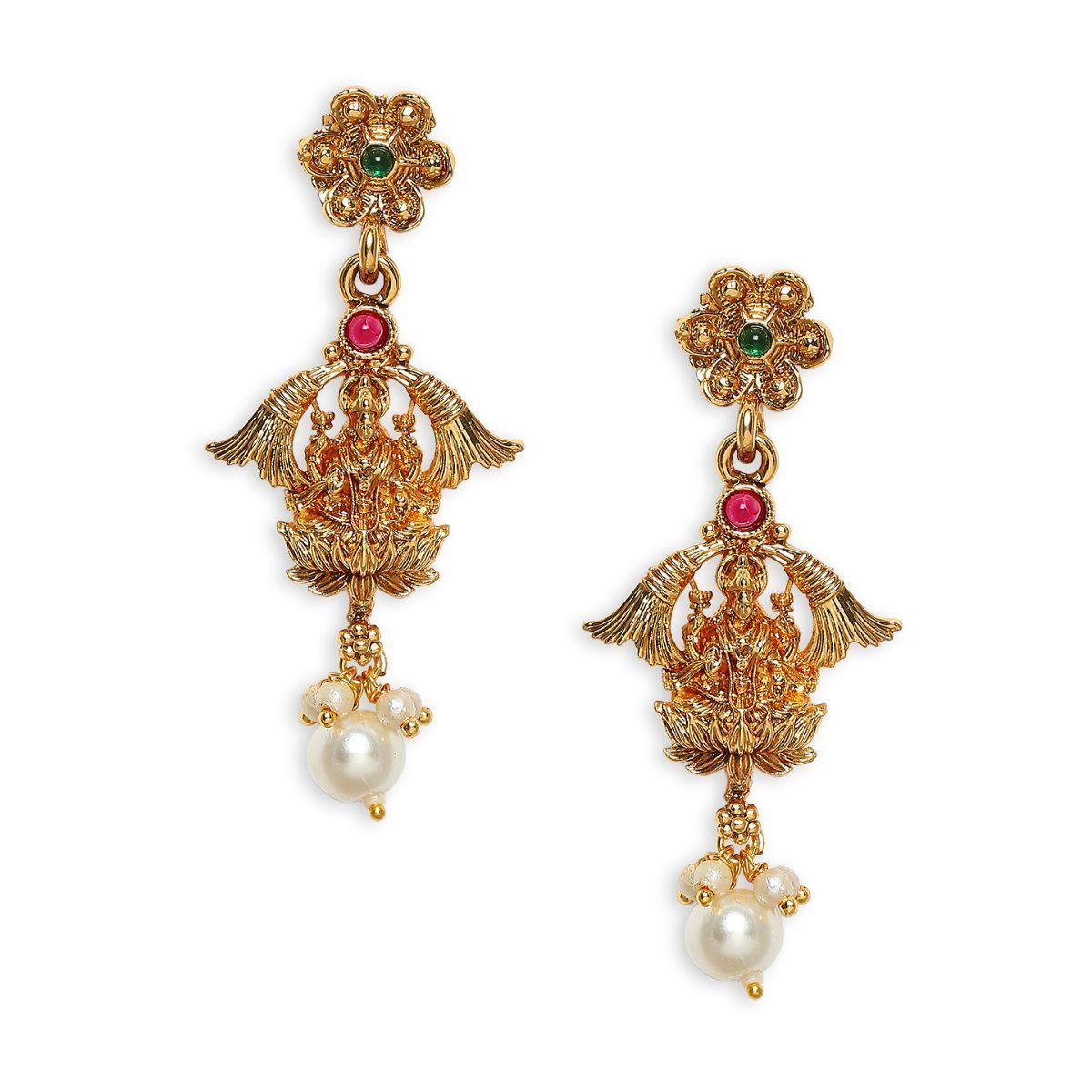 product image7