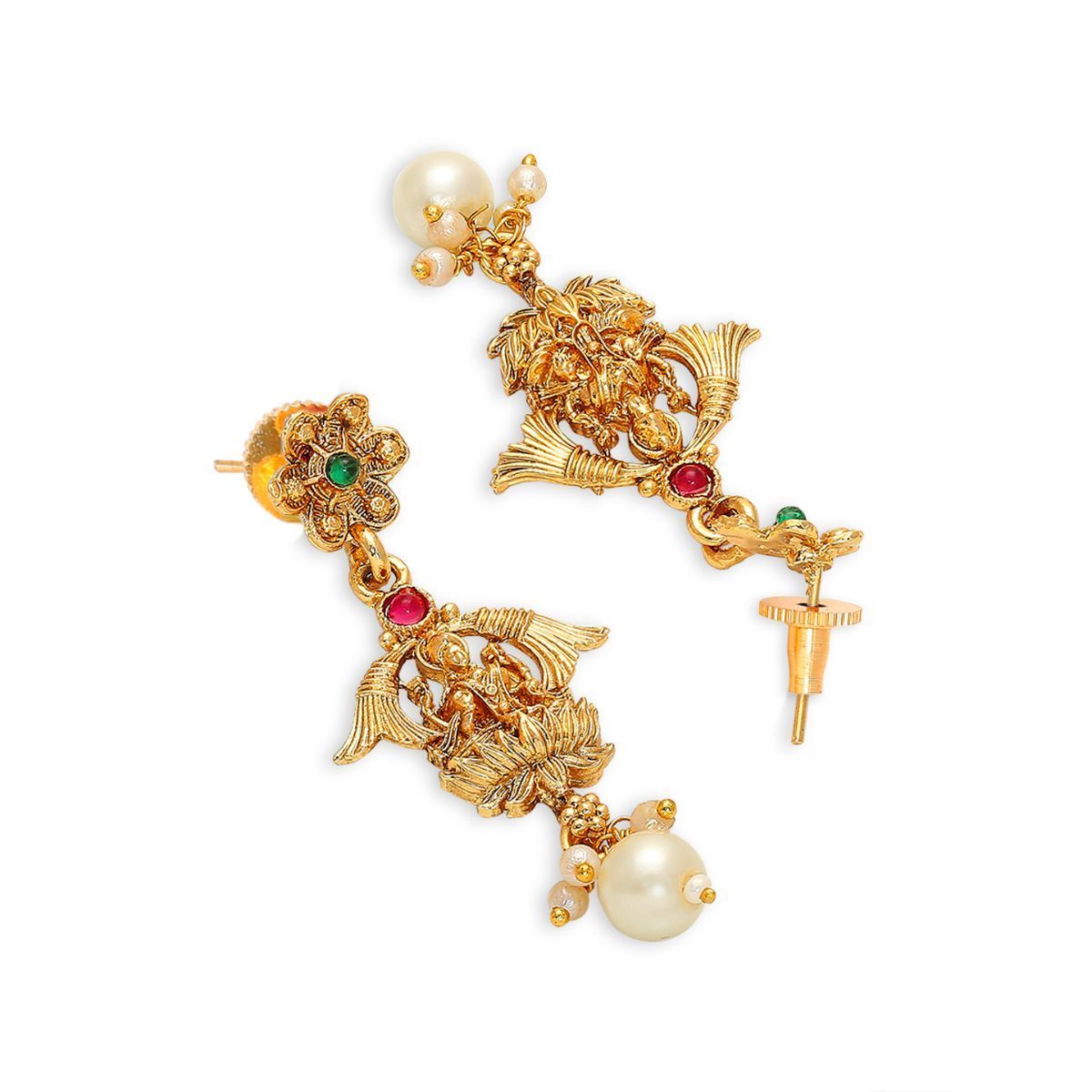 product image8