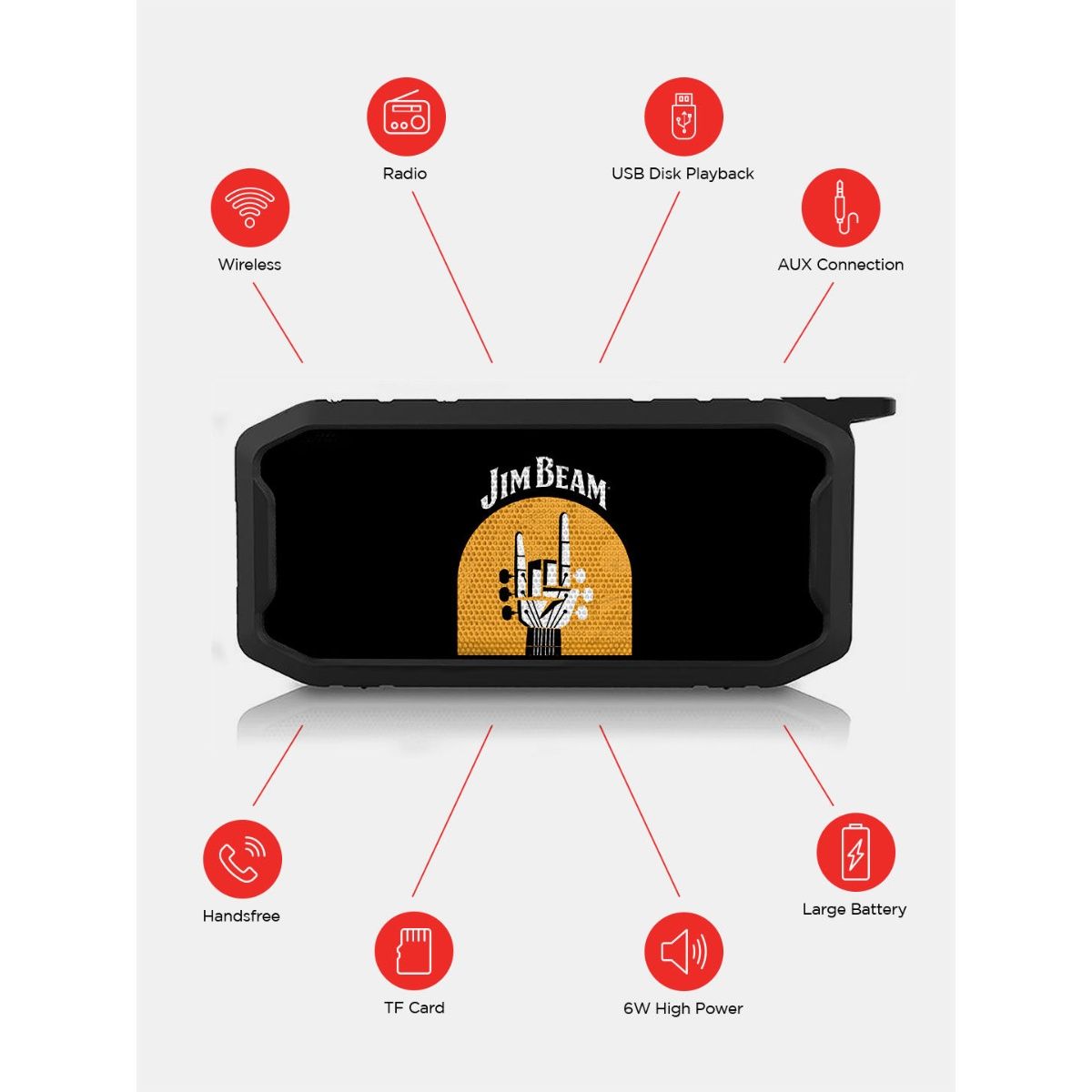 product image2