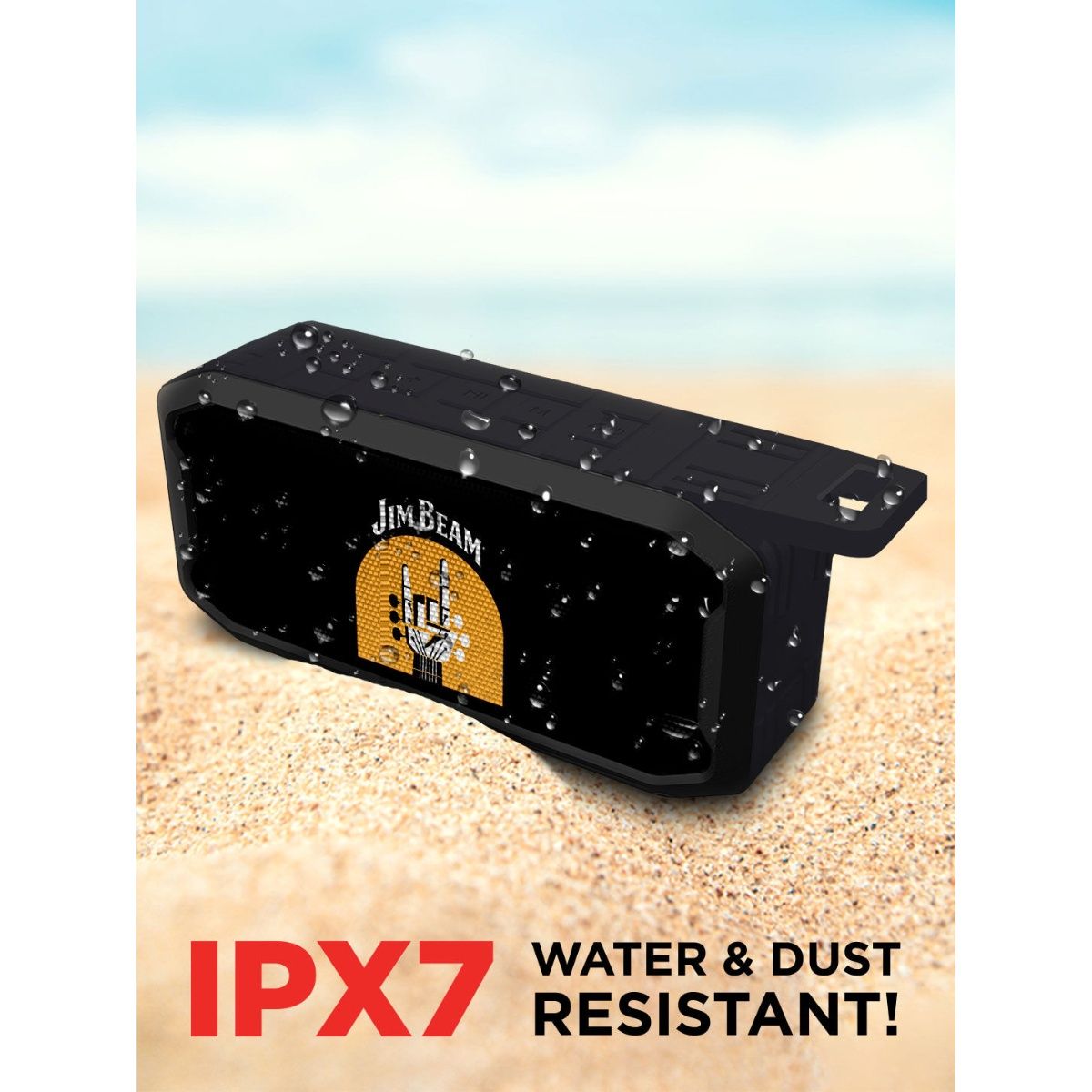 product image5