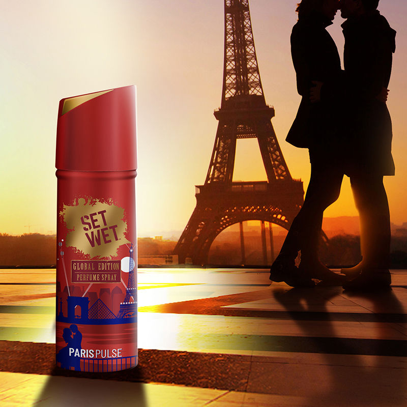 set wet brazil beats perfume