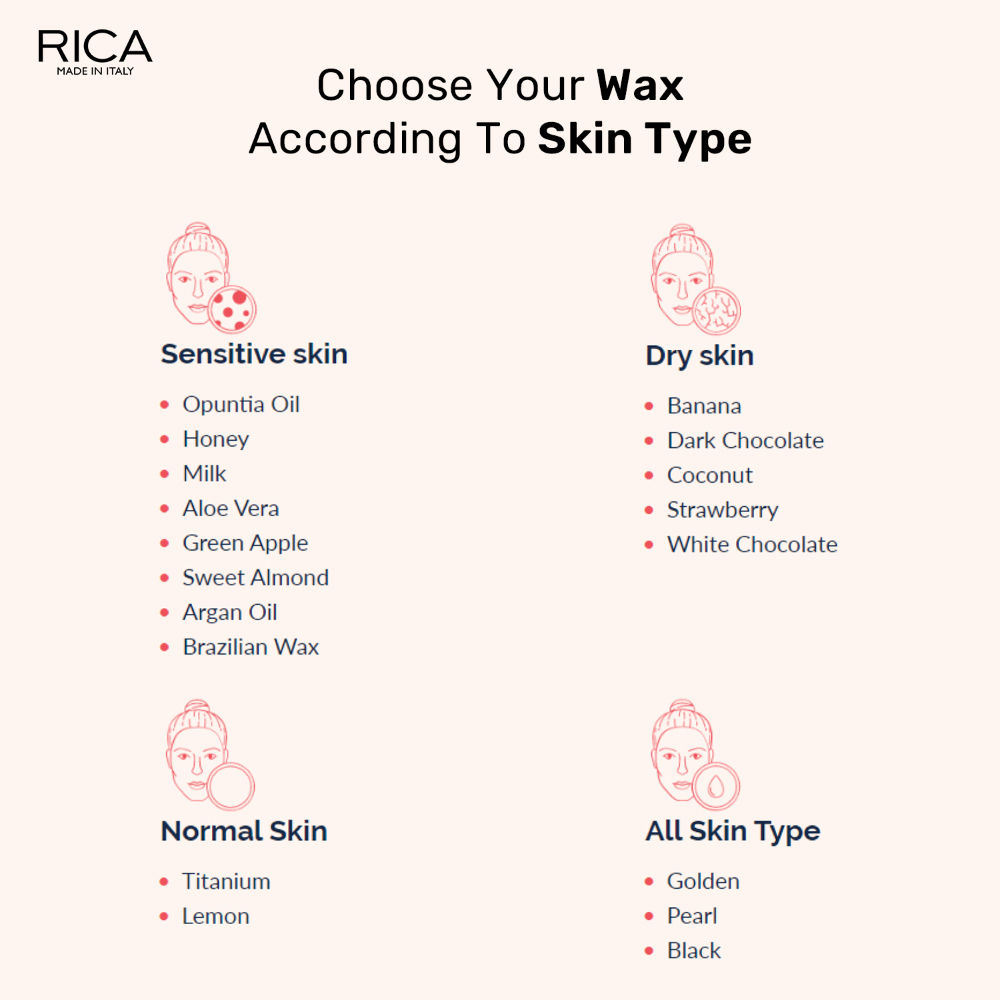 product image8