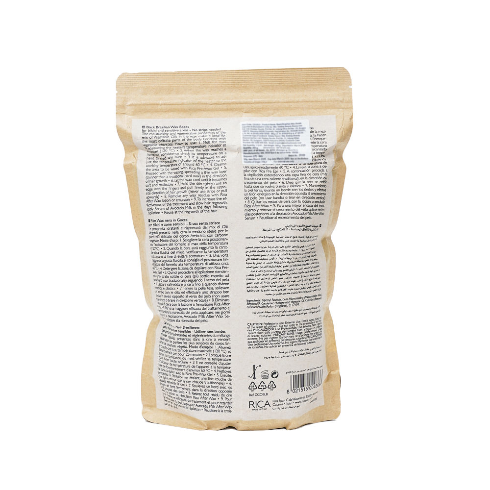 product image9