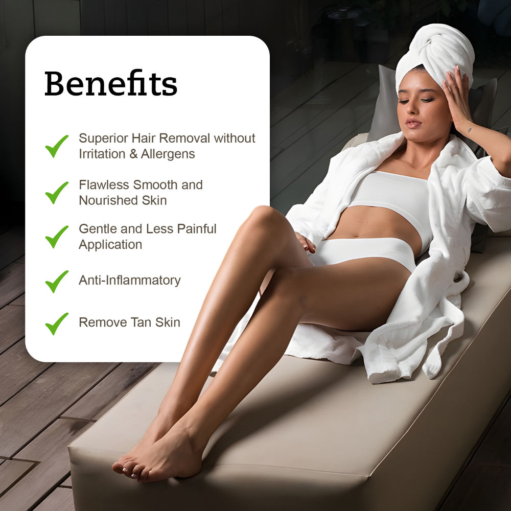 product image2