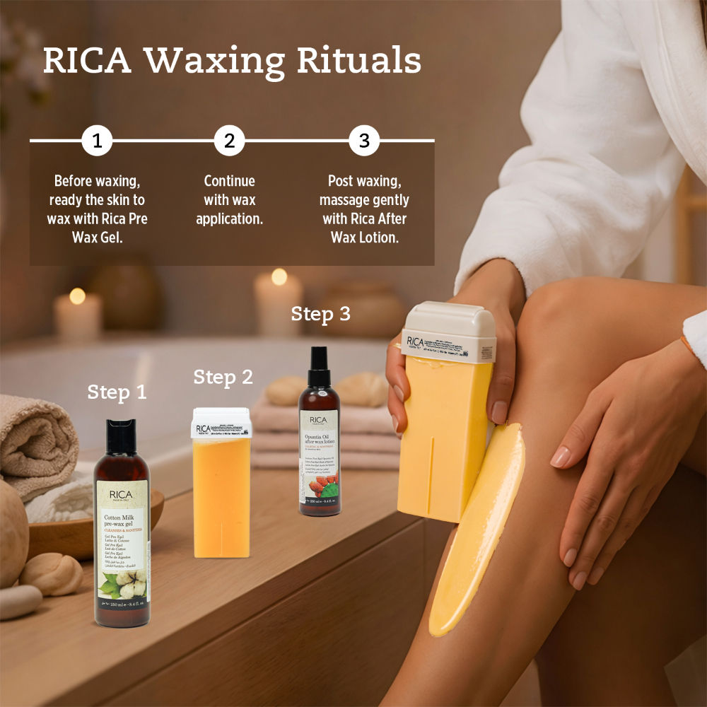 product image6