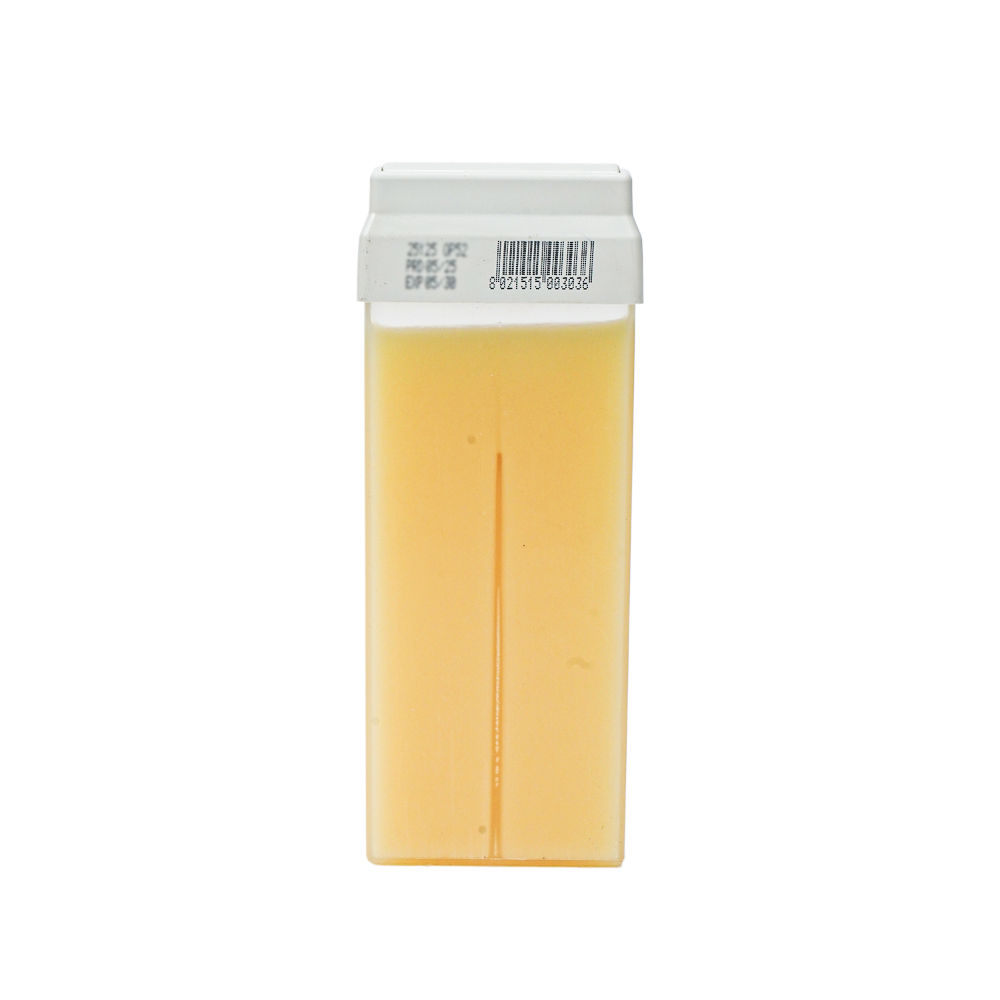 product image9
