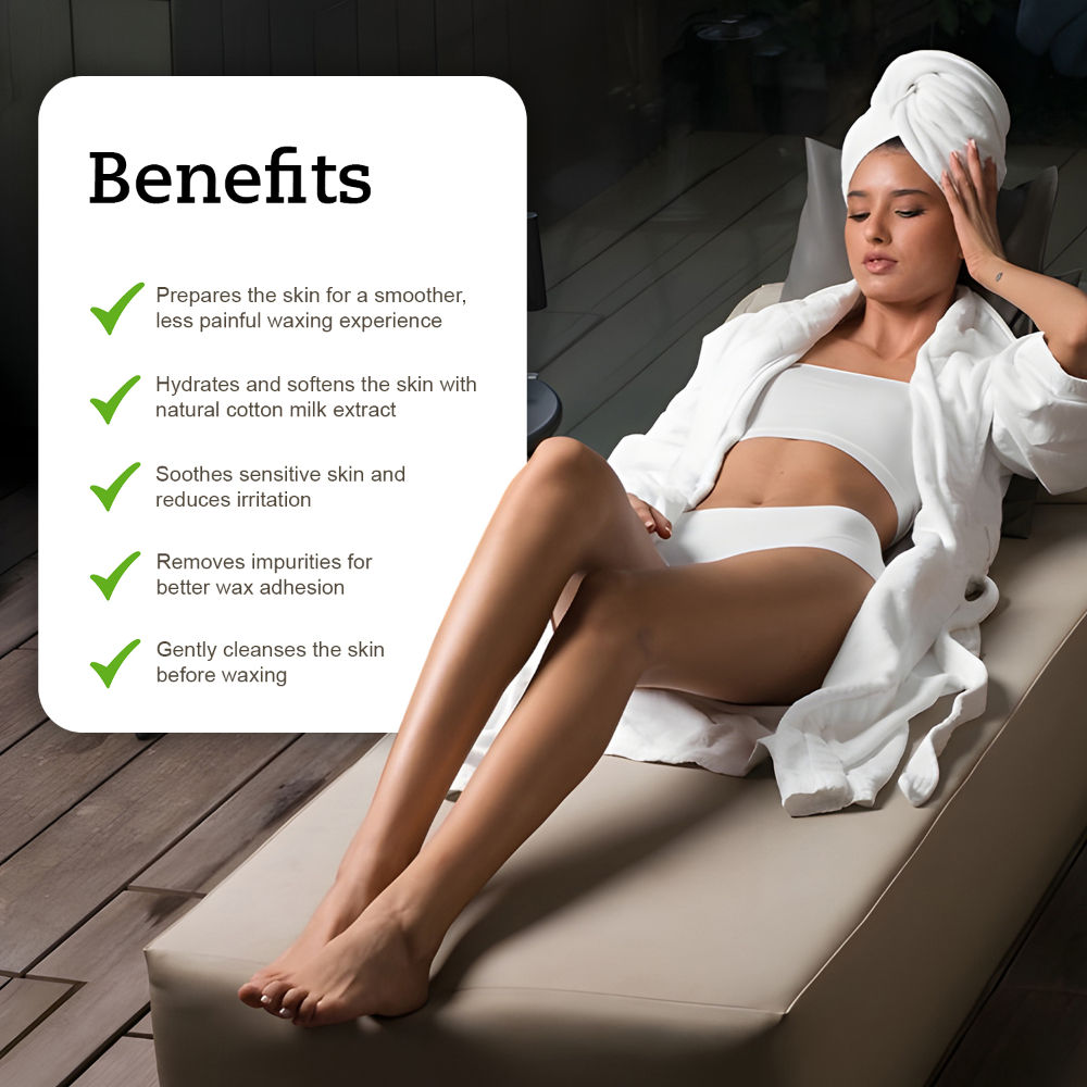 product image2