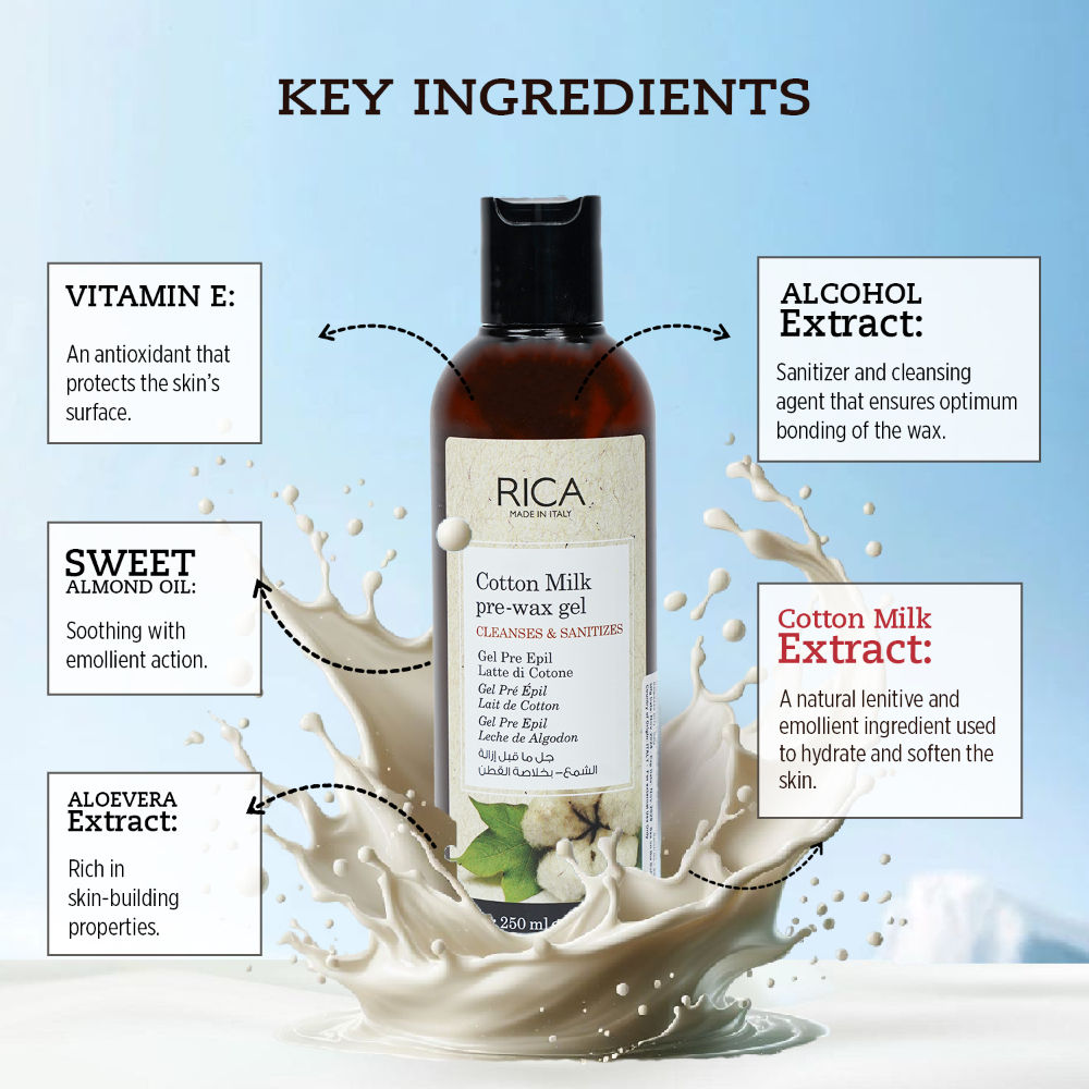 product image4