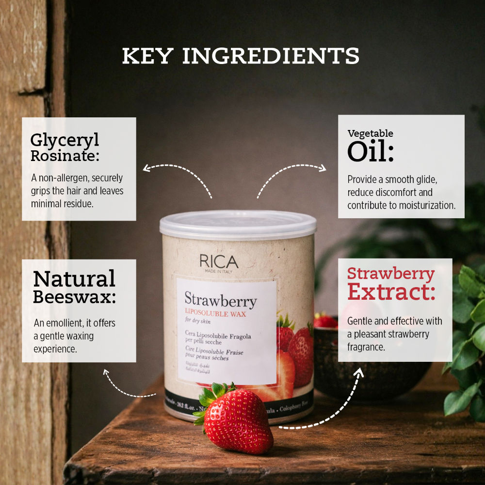 product image5