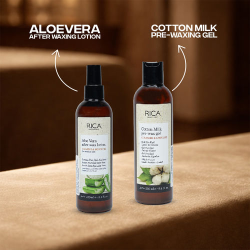 shea butter and aloe vera Shea & Aloe Whipped Hair Butter  Heaven Butter