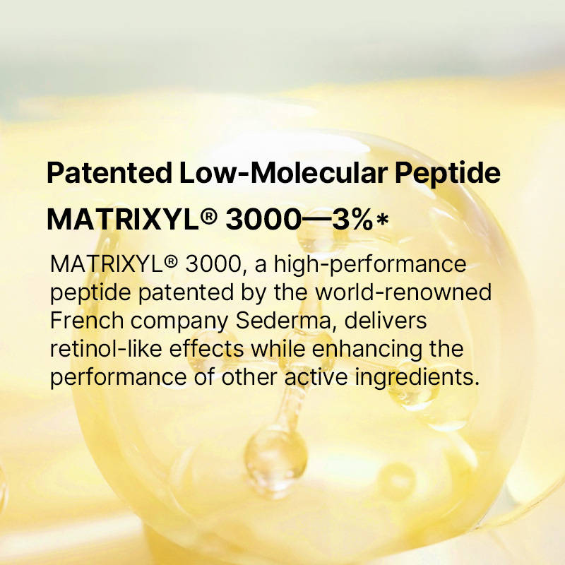 product image10