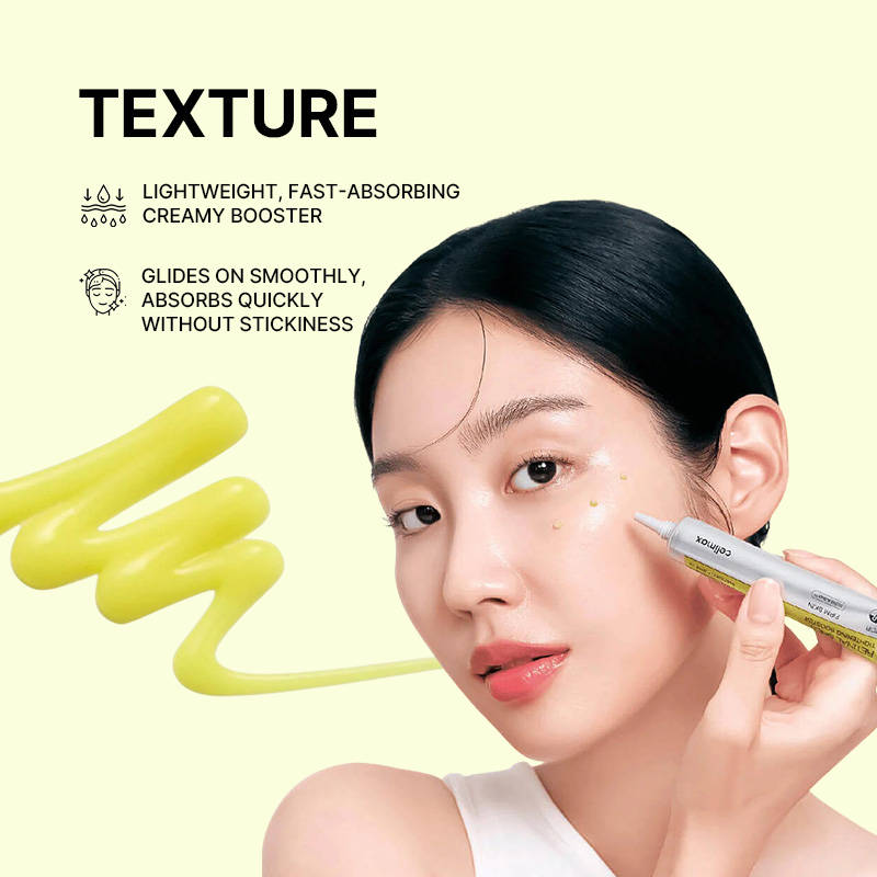 product image11